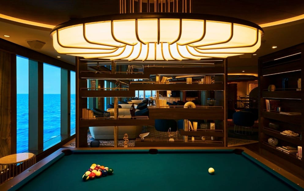 Explora Journeys EXPLORA III Astern Lounge 3.jpg